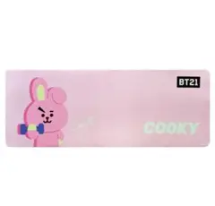 Item thumbnail for item cf19539e-b808-43ff-a290-1979db207ef7