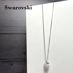 Item thumbnail for item 41764f4b-4910-419c-a7fe-d9c19a94a0f5