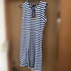 Ralph Lauren のワンピース