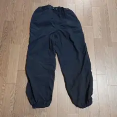 Item thumbnail for item e0b89d6d-be17-4fff-87eb-fc7b92d729c8
