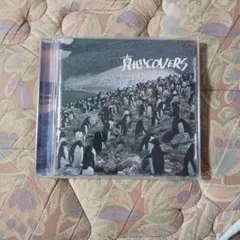 真心COVERS