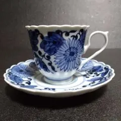 Item thumbnail for item 5be92c9f-5d2e-47ab-a732-fcd7f53eb8c8