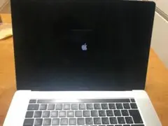 MacBook Pro 2019 16インチ (ジャンク)