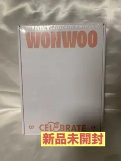 2025年最新】Wonwoo バパケの人気アイテム - メルカリ