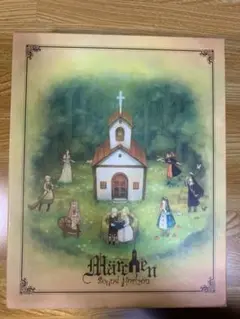 2025年最新】Marchen（初回限定盤）の人気アイテム - メルカリ