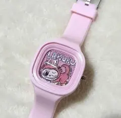 Item thumbnail for item b567dce2-a3d2-4084-9408-f11c1fccfc0d