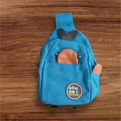 Item thumbnail for item a941f054-d393-42b6-b0e2-1644daa3b3ad
