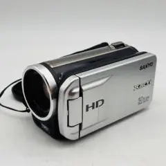 Item thumbnail for item 73c16042-6189-4fb0-a903-e2d1ce17f574