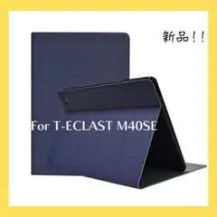 Item thumbnail for item 6302aef1-bfaf-446e-b174-0c35fc5fe0d0