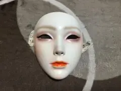 Item thumbnail for item d3ce3781-e573-431c-8d6a-15680c021afc