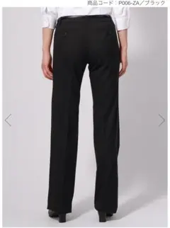 Item thumbnail for item 4bc9ec68-d13a-48e4-9bec-0f3640ef66d4