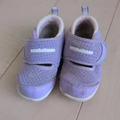 Item thumbnail for item 78e24374-04d0-41f2-8845-2565c3b41a36