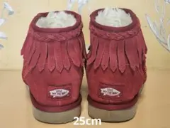 Item thumbnail for item 7123129c-2262-4a5f-a211-ac093f5a6616