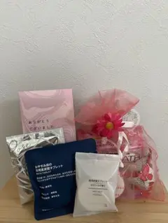 Item thumbnail for item c719b967-3d8d-4ce8-a1b2-9e1eb33a2404