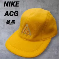 Item thumbnail for item 0f335384-6872-4d25-be73-4c6cf4bba26a