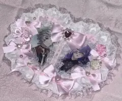 Item thumbnail for item 18e8cb33-413a-4a17-9db6-e1f0e08ef378