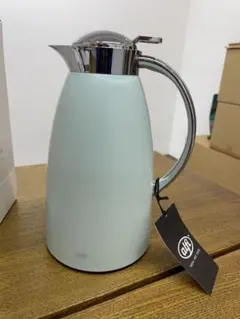 Item thumbnail for item 852ac27c-c822-402b-a816-66e38605845d