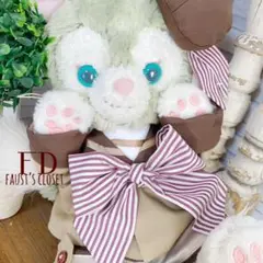 Item thumbnail for item 30814b76-0fe9-4390-abf6-2ab83d441a1a