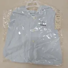 Item thumbnail for item e673f060-7024-4f2c-9327-018c9fd6c432