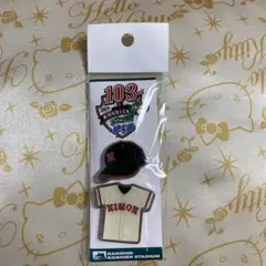 【明石商業大好き人間】日大山形高校　公式専用ユニフォーム m42069498608_1.jpg?1752327842