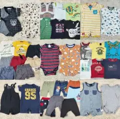 Item thumbnail for item c672b3ee-9ca6-4d82-9b03-962433d3c095