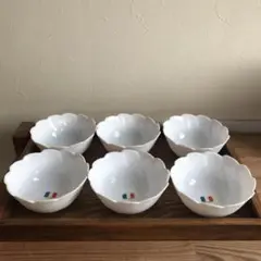 Item thumbnail for item d4a1cd1b-e36a-4698-918c-577699aceb06