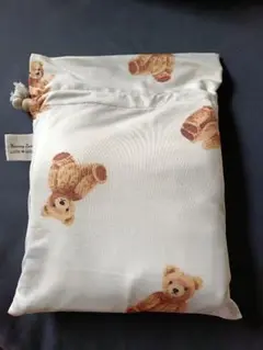 Item thumbnail for item 8a25bf8a-cbbd-4d3b-a037-01a352b54f89