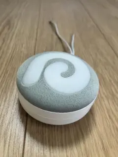 赤ちゃん ホワイトノイズ Dreamegg HFD-W11