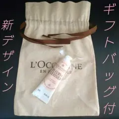 Item thumbnail for item 07a8f421-0aa0-44c3-a38d-ad76da2b8f9d