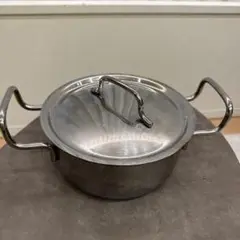 Item thumbnail for item da5955d5-3516-4e5e-b346-bc774a7e39a1