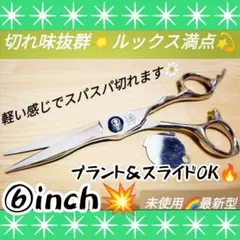 Item thumbnail for item e480fe7a-f3e3-461e-aea1-7ceff4102f28