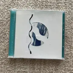 美品・希少】Yogee New Waves/PARAISO レコードステッカ付