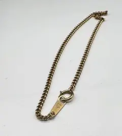 k18レディース ブレスレット