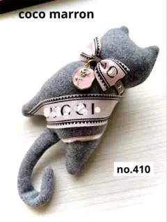 Item thumbnail for item d2949d8a-e864-4bad-ba16-7109f930de0e