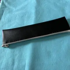 Item thumbnail for item 59c433c0-fe3c-408f-9736-26b3a18de8bb