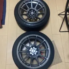 2025年最新】XXR 527の人気アイテム - メルカリ