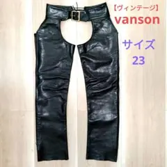Item thumbnail for item 9ec885e1-0610-40f6-ad46-f5947f25751a