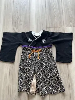 Item thumbnail for item da2695ad-6484-4735-9dad-a6d514dfddb7