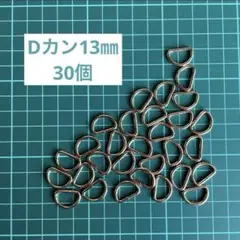 Item thumbnail for item 3c23612d-9385-4da1-a41e-1cdcafa6bb23