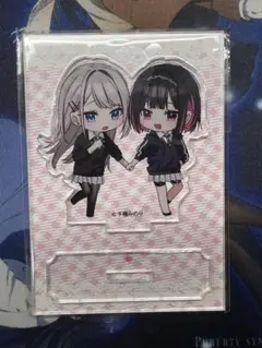 2025年最新】早乙女志乃 フィギュアの人気アイテム - メルカリ