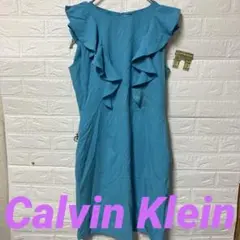 Item thumbnail for item 0a4cb335-274e-4d61-8d27-45cf3bbc0e50