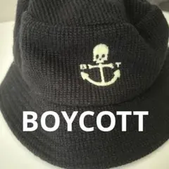 Item thumbnail for item 26758318-a6dc-484f-84c4-aff39be2538d