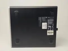 A103_4HP ProDesk 400 G6 SFF
