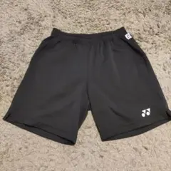 Item thumbnail for item 778c871f-42ad-4c05-bf10-61ee0fd863af