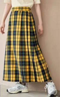 Item thumbnail for item 240af275-b32e-42bc-bf17-0d3dafcc7264