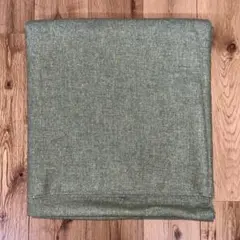 Item thumbnail for item ad14bc2e-30f7-455d-8c4f-6050ff235e0e