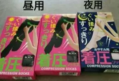 Item thumbnail for item 48c0a922-592e-445f-bede-855383b463ae