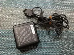 ドコモ　充電器