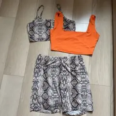 Item thumbnail for item fb2758eb-18fb-43c6-951d-eba52600acdd