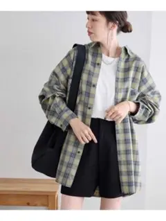 Item thumbnail for item 6d3a16d6-5454-4137-a05f-f42fb9a10aaf